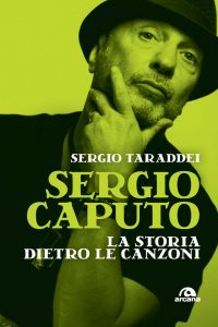 9788892773028 caputo COVER