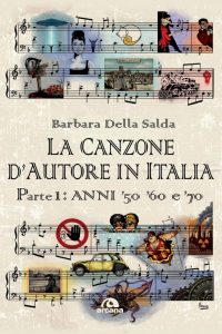 9788892773127 lacanzone COVER