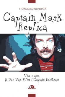 COVER captain mask replica-PROCESSATO_1-