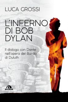 COVER infernodylan