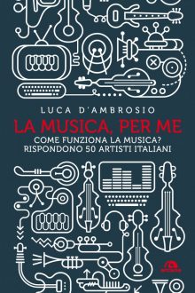 COVER lamusicaperme