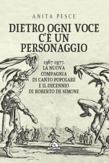 COVER DIETRO OGNI VOCE-PROCESSATO_1-