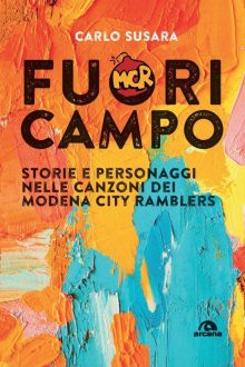 COVER fuori campo-PROCESSATO_1--page-001