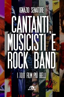 COVER CANTANTI MUSICISTI E ROCK BAND h