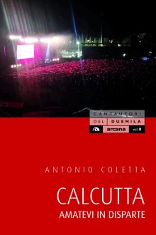 COVER calcutta vol8 h