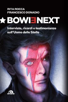 COVER bowienext3-PROCESSATO_1--page-001