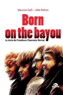 COVER born un the bayou-PROCESSATO_1--page-001