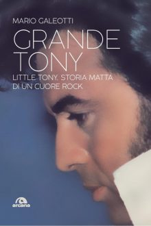 COVER grande tony-PROCESSATO_1--page-001