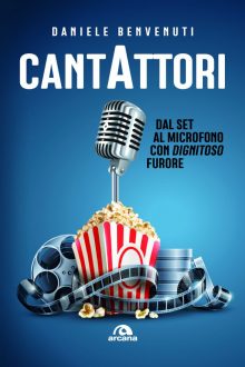 COVER cantattori h