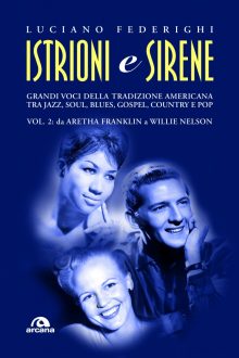 COVER istrioni e sirene2 h