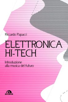 ELETTRONICA HI-TECH h