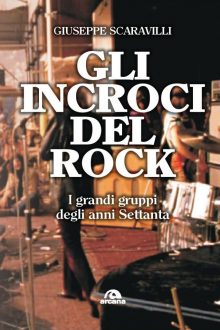 9788862316156 GLI INCROCI DEL ROCK cover-page-001