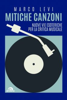 COVER mitiche canzoni h