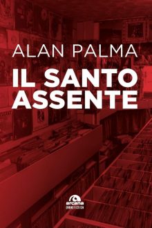 COVER il santo assente-page-001