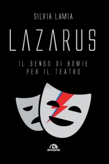 COVER lazarus-page-001