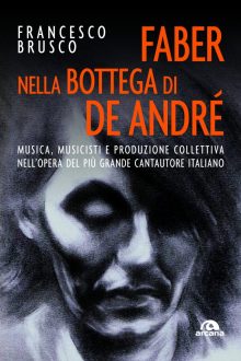 COVER FABER NELLA BOTTEGA DI DE ANDRE h