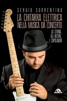 COVER la chitarra elettrica-page-001