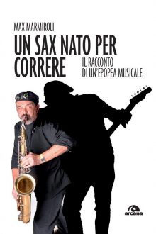 COVER UN SAX NATO PER CORRERE-page-001