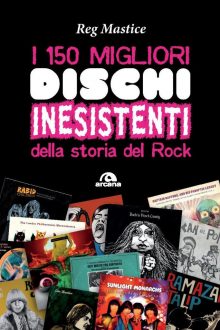 COVER i 150 migliori dischi inesistenti-page-001