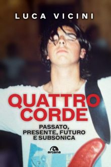 COVER QUATTRO CORDE-page-001