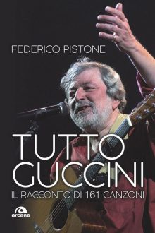 9788862318358 tutto guccini cover HD