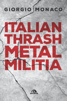 COVER italianthrashmetal