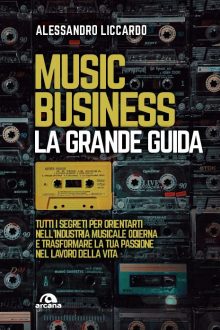 MusicBusiness