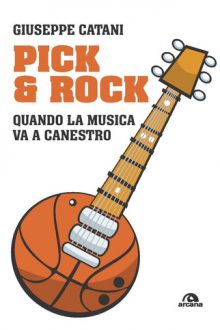 pick