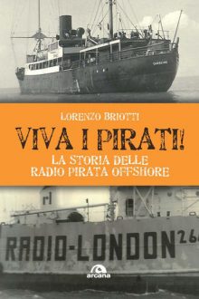 pirati