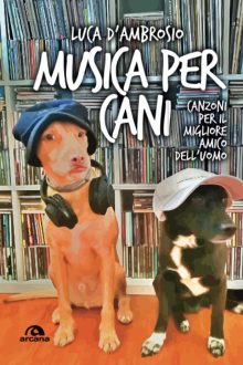 musicapercani