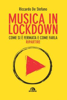 musicainlockdown