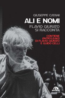 ALI E NOMI