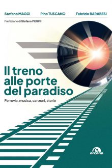 9788892772984 iltreno COVER