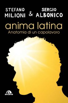 9788892773301 anima COVER